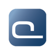 Ícone do programa: OSense Trader