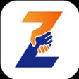 程序图标：Zonitel