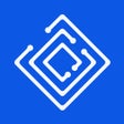 程序图标：Indeavor Engage
