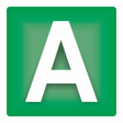 程序图标：Arena Pulsa