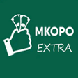 프로그램 아이콘: Mkopo Extra