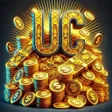 Programikonen: UC Case Simulator