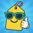Price It Right icon