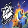 Icona del programma: Mini Tank Mayhem