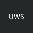 Programın simgesi: Unyson WooComerce Shortco…