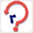أيقونة البرنامج: ReSpellr