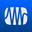 Ícone do programa: MyPreSonus