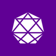 Icon of program: UPSCIAS 2022: Prelims Ma…