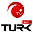 Icon of program: Turk Live