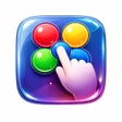 Icon of program: ColorTap Challenge