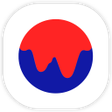 Icon of program: Whats Hot - Discover your…