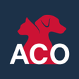Иконка программы: PetLink Pro