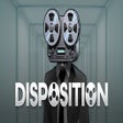 Icon of program: Disposition