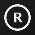 プログラムのアイコン：Simple RAW Camera