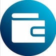 プログラムのアイコン：E Earn - Make Money onlin…