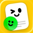 프로그램 아이콘: WinkNotes - Perfect study…