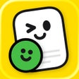 Ícone do programa: WinkNotes - Perfect study…