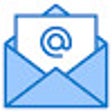 프로그램 아이콘: Email Address Extractor W…