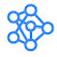 Biểu tượng của chương trình: AI for WhatsApp