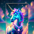 プログラムのアイコン：Wallpapers HD Offline