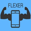 Flexer