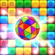プログラムのアイコン：Toy Box - Earn Real Cash …