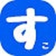 程序图标: SHOWROOM すこすこツール＋