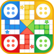 Snakes and Ladders icon