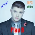 Plan B mp3 Offline Best Hits