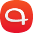 프로그램 아이콘: Zoho Annotator