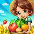 Ikona programu: Real Farm World