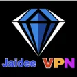 Icône du programme : Jaidee VPN