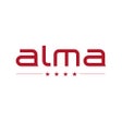 プログラムのアイコン：Centre Alma