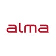 Ikona programu: Centre Alma