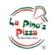 프로그램 아이콘: La Pinoz Order Online Piz…