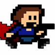Icon of program: I wanna kill the guy
