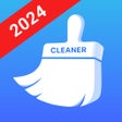 Icona del programma: Phone CleanerClean Storag…