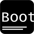 Icon of program: Bootable USB Replicator
