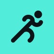 프로그램 아이콘: Watchletic Structured Wor…