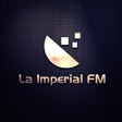 Ícone do programa: La Imperial Fm