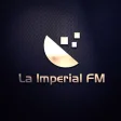 La Imperial Fm
