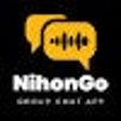 Ikon program: NihonGo