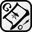 Icon of program: NihonGo!