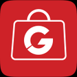 ไอคอนของโปรแกรม: Go Factory Price UAE