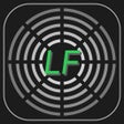 Programın simgesi: Low Frequency Detector
