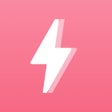 ไอคอนของโปรแกรม: CM: Contraction TimerMoni…