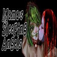 Иконка программы: Mama's Sleeping Angels