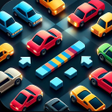 Ícone do programa: Super Car Escape