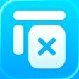 Ikona programu: blockit: Block distractio…
