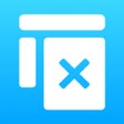 프로그램 아이콘: blockit: Block distractio…